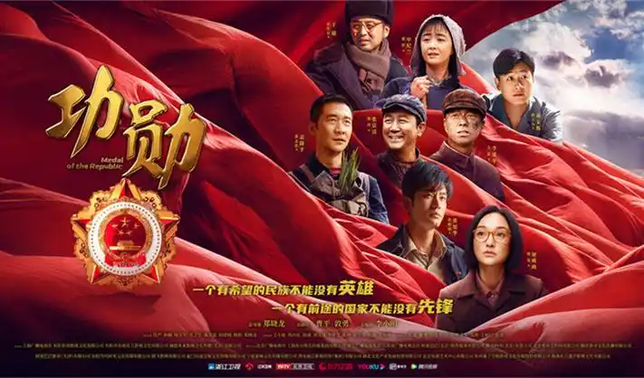 热播电视剧全集手机免费在线观看专题