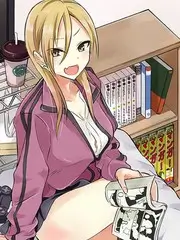 声音考古 音乐综艺在线观看